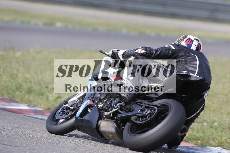 Archiv-2025/29 21.06.2025 PROMAX ADR/Gruppe gelb/62